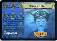 BAHannah-TCG