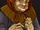 Baba yaga.jpg
