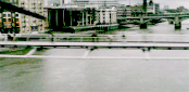 Bridge destroyed.gif