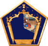 CMQ GBA - Act. Spéc. Serdaigle2
