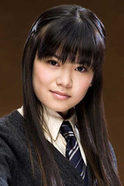 Cho-chang1