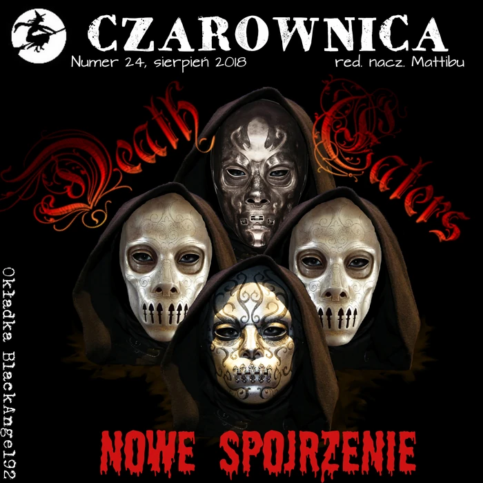 Czarownica24-okładka