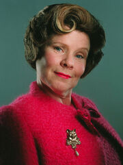 Dolores-umbridge-order-of-the-phoenix-portrait-3