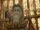 Dumbledore-headmaster.JPG