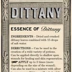 Murtlap essence sales