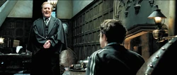 Harry-potter4-movie-screencaps.com-1579