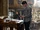 Harry and McGonagall in Dumbledore's Office.png