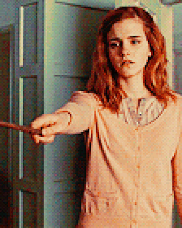 忘却呪文 Harry Potter Wiki Fandom 忘却呪文 Harry Potter Wiki Fandom