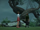 Jacob's sibling and Merula before Whomping Willow HM739.png