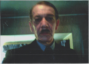 James-bowskill-double-barty-crouch-senior-2