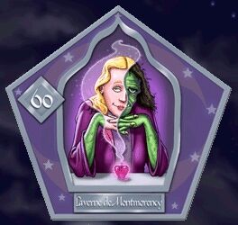 Philtre D Amour Wiki Harry Potter Fandom She is often a source of advice for harry, and she's seen her fair share of violence, adventure, and horror. philtre d amour wiki harry potter