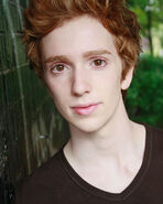 LukeNewberry1