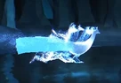 Peacock Patronus.jpg (20 KB) Peacock