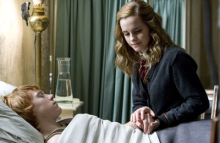 Ron hermbedside.png