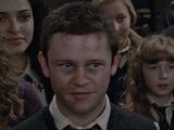 Seamus Finnigan