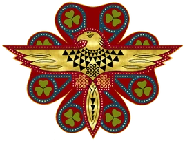 Thundebird ClearBG 2