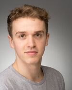 TomMilligan