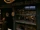 Wiseacre's: Il Telescopio
