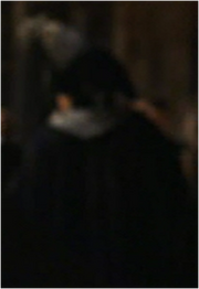 WitchII.png