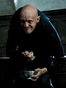 ТОМ HP PRISONER OF AZKABAN DISC1-182