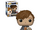 027 Newt Scamander w- postcard.webp