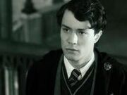 223px-Teenagetomriddle