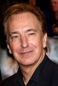 Alan Rickman.jpg