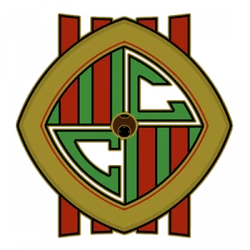 Caerphilly Catapults