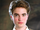 Cedric Diggory Profil.webp