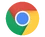 Chrome