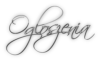 Cooltext237459036798515