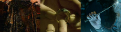 Deathly Hallows.PNG