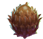 DragonEggWU