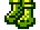 Dragon Skin Boots.png