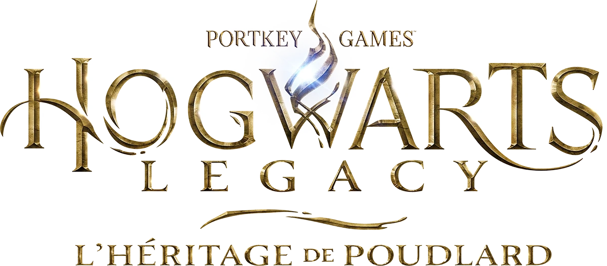 Hogwarts Legacy L'Héritage de Poudlard Wiki Harry Potter Fandom