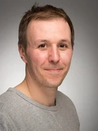 Джек Беннет