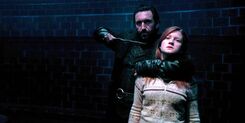 Order-of-the-phoenix-movie-screencaps.com-13600