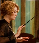 Queenie Goldsteins Zauberstab[3]