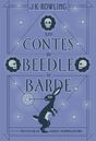 Les Contes de Beedle le Barde