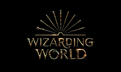 Wizarding World