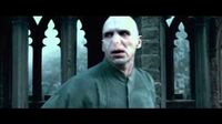 "Harry Potter and the Deathly Hallows - Part 2" 1 Movie