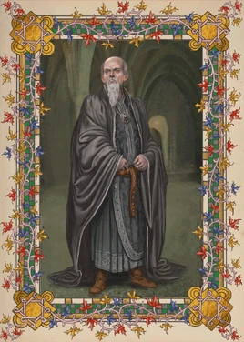 2c97e2de-84ee-4deb-86c4-10d0ee8aba6b