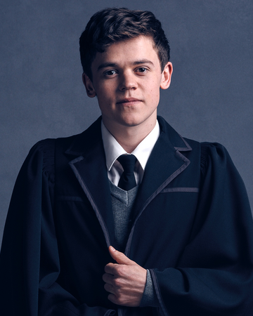 アルバス ポッター Harry Potter Wiki Fandom アルバス ポッター Harry Potter Wiki Fandom