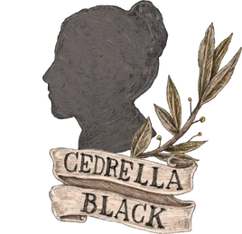 Cedrella Black