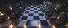 Chess