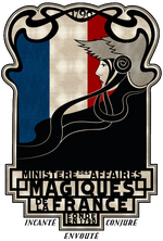 French Ministry of Magic Insignia.png