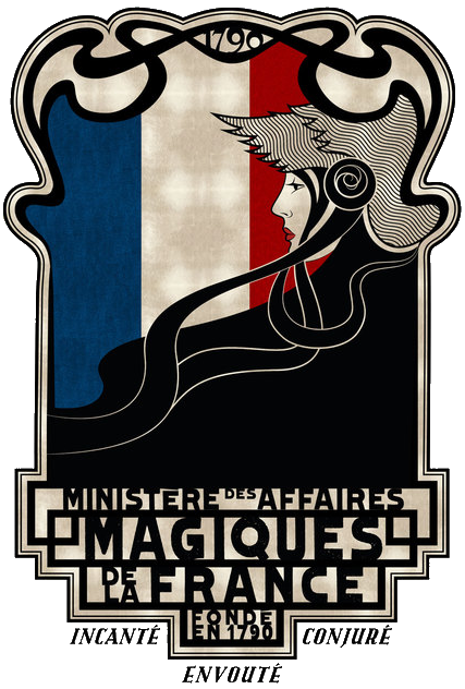 Wizarding World Harry Potter Wiki Fandom