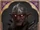 Loyalist Warrior
