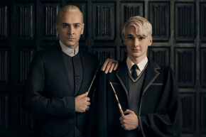 Malfoy-family-third-west-end-cursed-child-cast-600x0-c-default