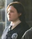 Millicent Bulstrode COSF
